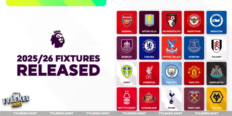 premier-league
